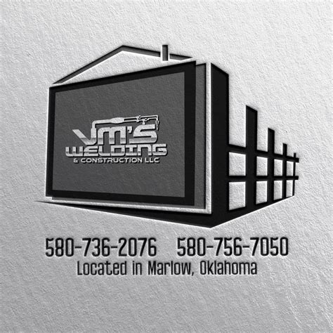 VM’s Welding & Construction LLC 